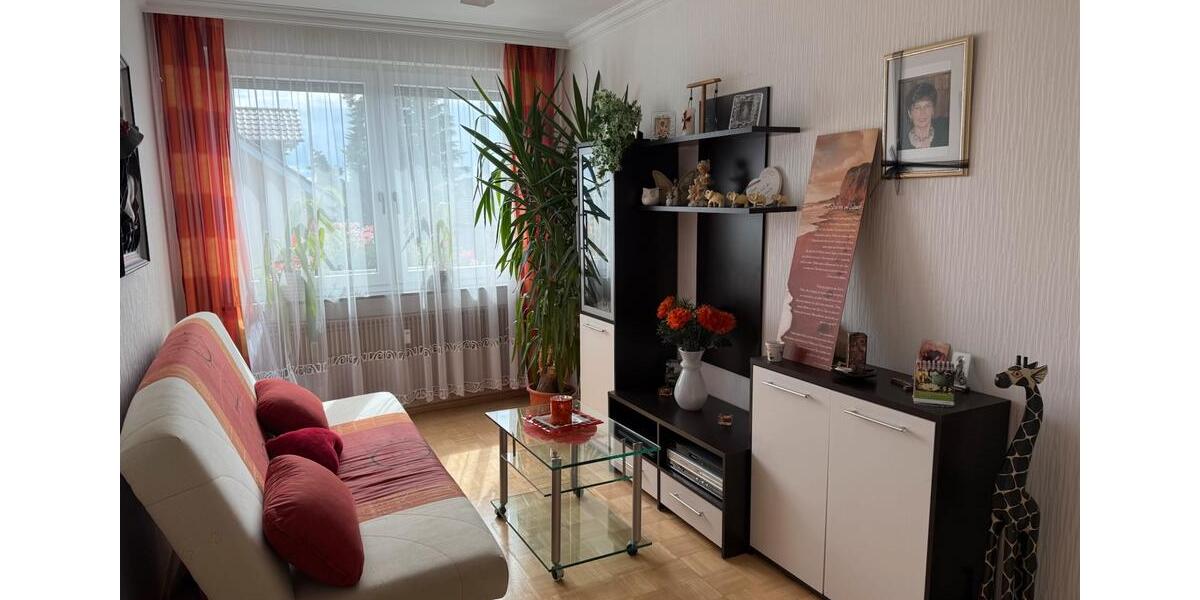 Terrassenwohnung Riedstadt - 3 Zimmer, 112 m&sup2;, 295.000&euro; | Angebot:27429751