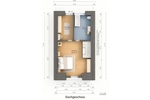 ***Neubau-Doppelhaushälfte in Nackenheim Erstbezug Familienfreundlich Energieeffizient*** - Doppelhaushälfte Nackenheim | Angebot:26828097