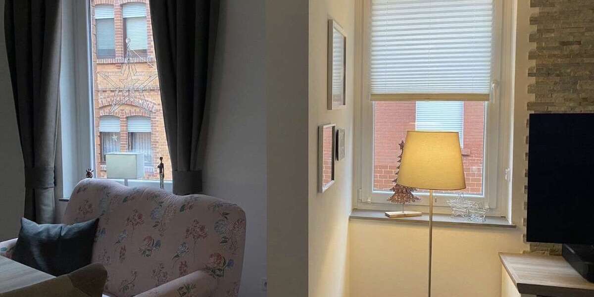 Einfamilienhaus Wiesbaden Klarenthal - 7 Zimmer, 155 m&sup2;, 595.000&euro; | Angebot:27445892