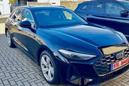 Audi A5 26.800 km 31.600 &euro; Hofheim am Taunus 65719