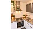 Etagenwohnung Wiesbaden Nordost - 2 Zimmer, 60 m&sup2;, 259.000&euro; | Angebot:27461372