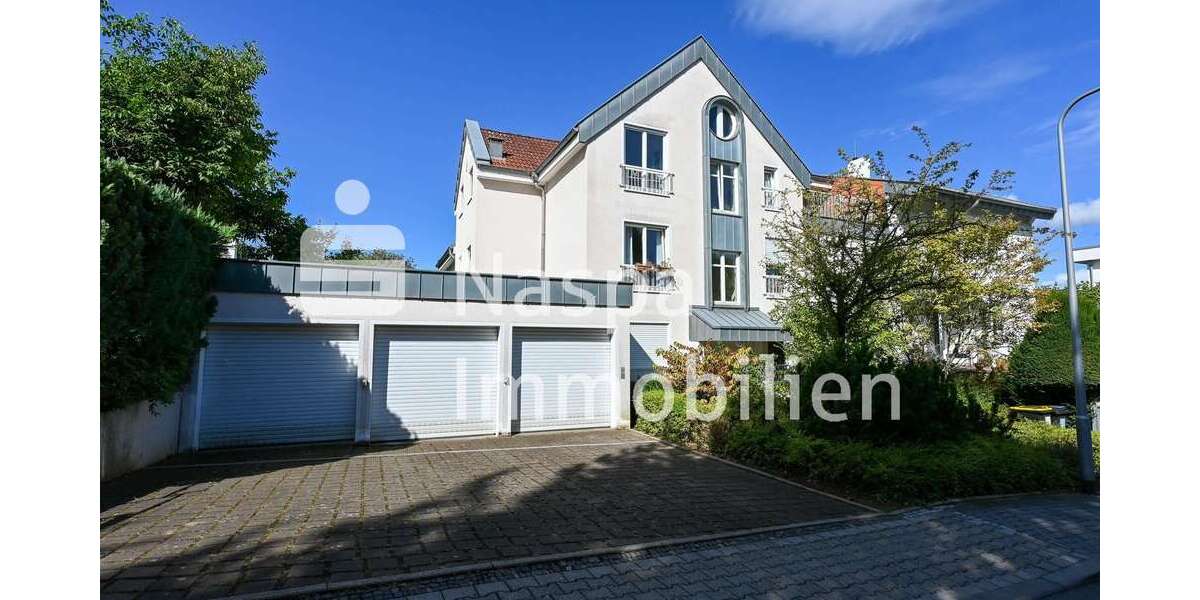 Etagenwohnung Wiesbaden Bierstadt - 3 Zimmer, 88 m&sup2;, 449.000&euro; | Angebot:27479409