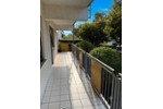 Terrassenwohnung Griesheim - 5 Zimmer, 152 m&sup2;, 619.000&euro; | Angebot:27204261