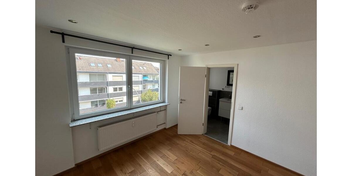 Etagenwohnung Kelkheim (Taunus) - 2 Zimmer, 56 m&sup2;, 239.000&euro; | Angebot:27203705