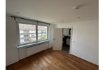 Etagenwohnung Kelkheim (Taunus) - 2 Zimmer, 56 m&sup2;, 239.000&euro; | Angebot:27203705