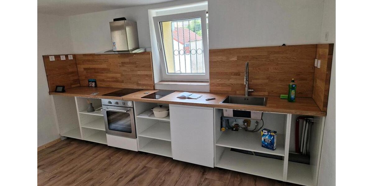 Einfamilienhaus Eppstein - 10 Zimmer, 300 m&sup2;, 980.000&euro; | Angebot:27184226