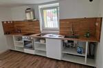 Einfamilienhaus Eppstein - 10 Zimmer, 300 m&sup2;, 980.000&euro; | Angebot:27184226