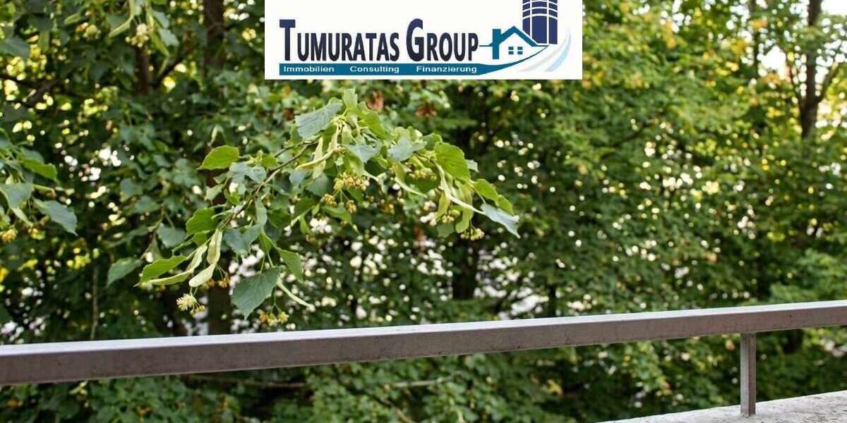 Etagenwohnung Wiesbaden Klarenthal - 3 Zimmer, 72 m&sup2;, 209.000&euro; | Angebot:27330926