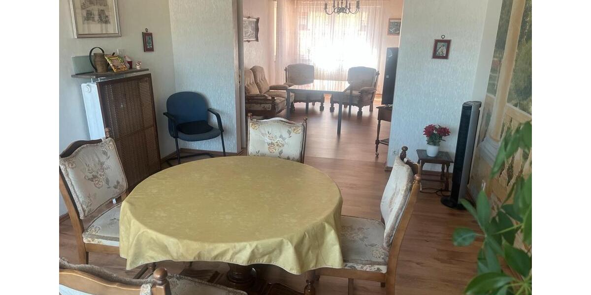 Doppelhaushälfte Kelkheim (Taunus) - 8 Zimmer, 210 m&sup2;, 650.000&euro; | Angebot:27233653