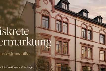 Haus Bad Soden - 8 Zimmer, 293 m&sup2;, 3.400.000&euro; | Angebot:27463772