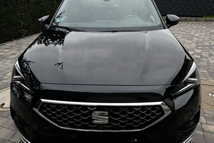 Seat Tarraco 85.900 km 26.300 &euro; Gensingen 55457