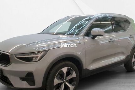 Volvo XC40 16.297 km 26.347 &euro; Eschborn 65760