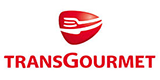 Projektmanager (m/w/d) Marketing für das Sparte Selgros Transgourmet Deutschland GmbH & Co. OHG Neu-Isenburg 63263