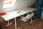 Etagenwohnung Raunheim - 2 Zimmer, 56 m&sup2;, 220.000&euro; | Angebot:27084123