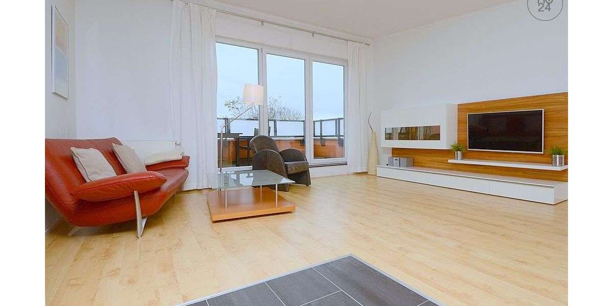 Zimmer Hochheim - 2 Zimmer, 1.490&euro; | Angebot:27475706