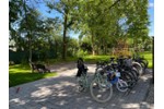 Etagenwohnung Weiterstadt - 3 Zimmer, 85 m&sup2;, 320.000&euro; | Angebot:27166906