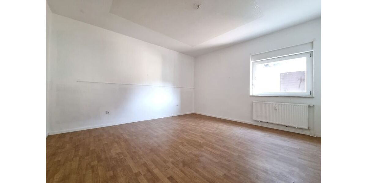 Provisionsfrei* Gepflegtes und sehr großzügiges Mehrfamilienhaus im Rheingau - Mehrfamilienhaus, Wohnhaus Oestrich-Winkel Winkel | Angebot:27490631