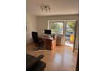 Terrassenwohnung Griesheim - 5 Zimmer, 152 m&sup2;, 619.000&euro; | Angebot:27204261