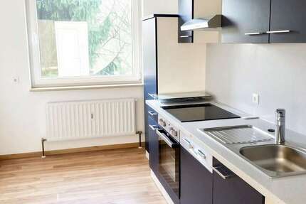 Wohnung Mainz Bretzenheim - 2 Zimmer, 76 m&sup2;, 250.000&euro; | Angebot:26411195