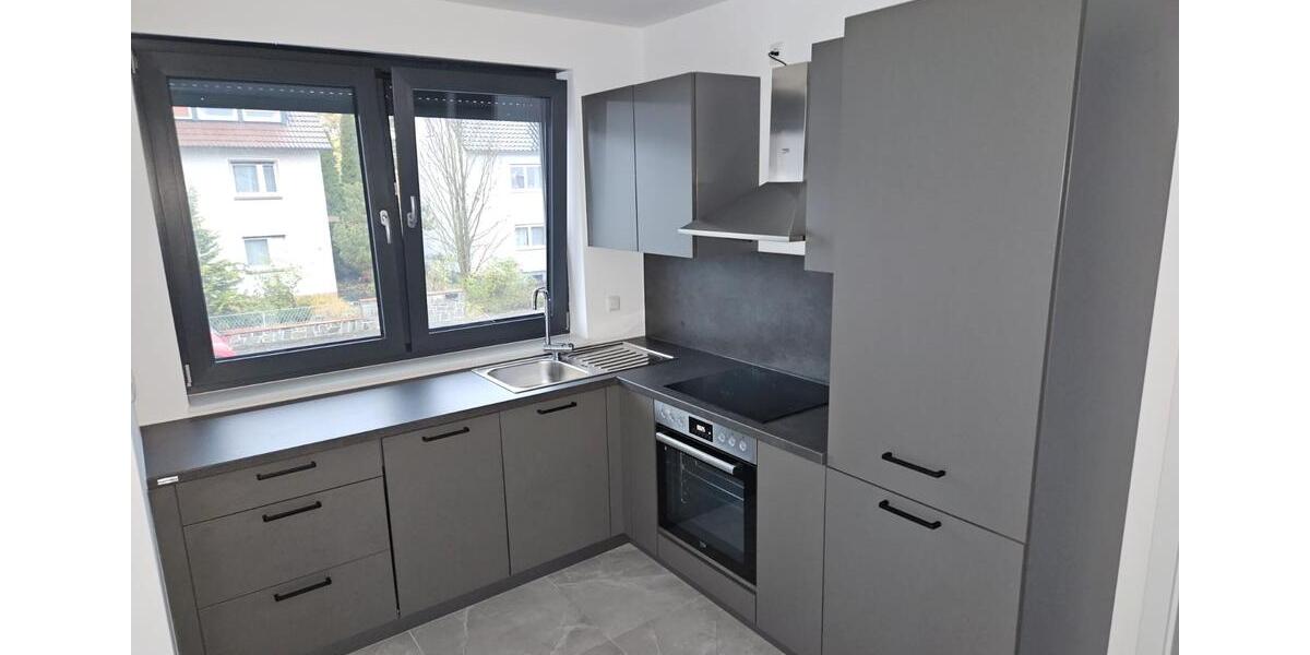 Etagenwohnung Nauheim - 2 Zimmer, 66 m&sup2;, 325.000&euro; | Angebot:27429754
