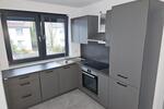 Etagenwohnung Nauheim - 2 Zimmer, 66 m&sup2;, 325.000&euro; | Angebot:27429754