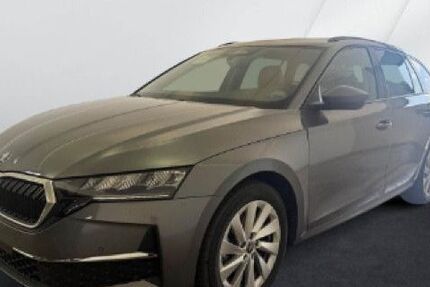 Skoda Octavia 23.527 km 30.990 &euro; Mainz-Kastel (Wiesbaden) 55252