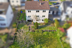 Mehrfamilienhaus mit Bauplatz in Ruppertshain - Mehrfamilienhaus, Wohnhaus Kelkheim | Angebot:26339448