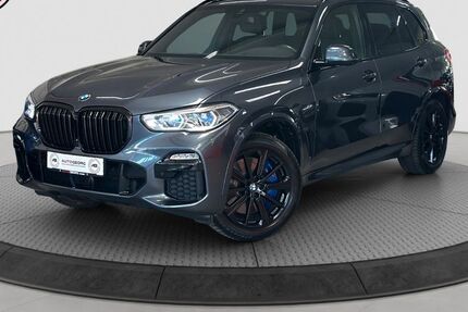 BMW X5 57.380 km 48.900 &euro; Wiesbaden 65205
