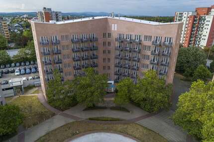 Wohnung Rüsselsheim Königstädten - 2 Zimmer, 101 m&sup2;, 1.056&euro; | Angebot:27382973