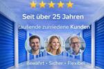 Gewerbeobjekt Trebur - 31&euro; | Angebot:18854874
