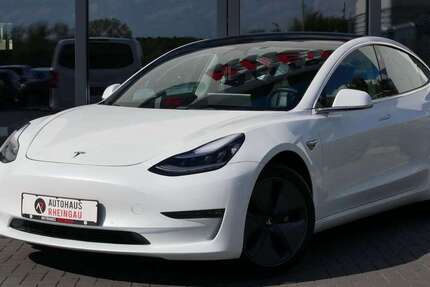 Tesla Model 3 99.000 km 25.500 &euro; Geisenheim 65366