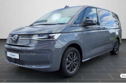 VW T7 Multivan 5.000 km 59.990 &euro; Wiesbaden 65189