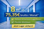 Gewerbeobjekt Trebur - 31&euro; | Angebot:19189100