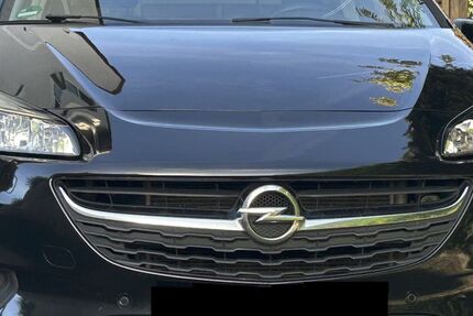 Opel Corsa 81.900 km 7.600 &euro; Groß-Gerau 64521