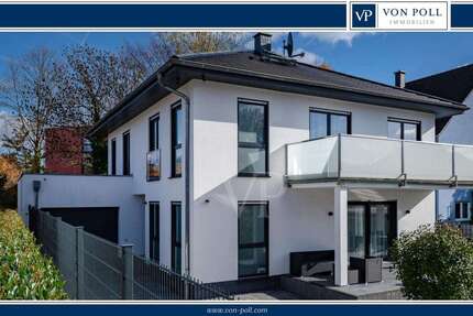 Haus Oestrich-Winkel Winkel - 6 Zimmer, 212 m&sup2;, 1.480.000&euro; | Angebot:23475799
