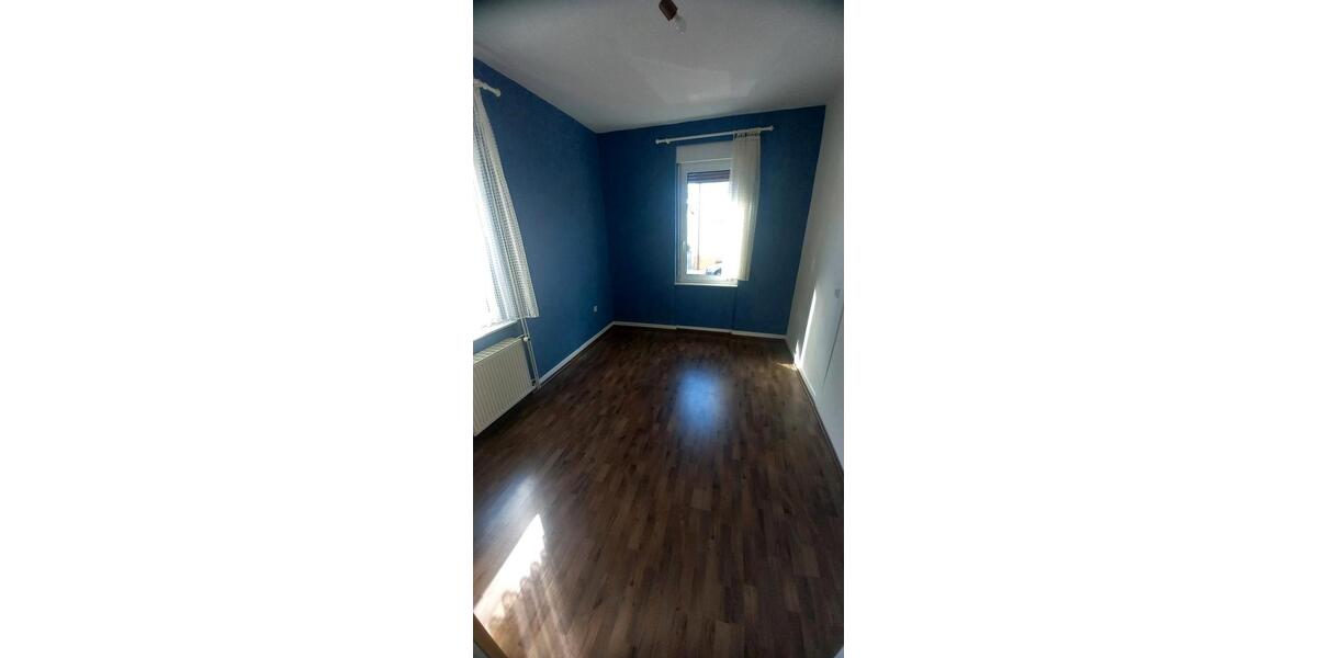 Einfamilienhaus Riedstadt - 8 Zimmer, 190 m&sup2;, 750.000&euro; | Angebot:27297253