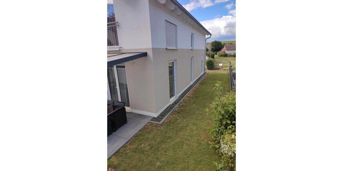 Einfamilienhaus Armsheim - 4.5 Zimmer, 124 m&sup2;, 495.000&euro; | Angebot:26927321