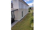 Einfamilienhaus Armsheim - 4.5 Zimmer, 124 m&sup2;, 495.000&euro; | Angebot:26927321