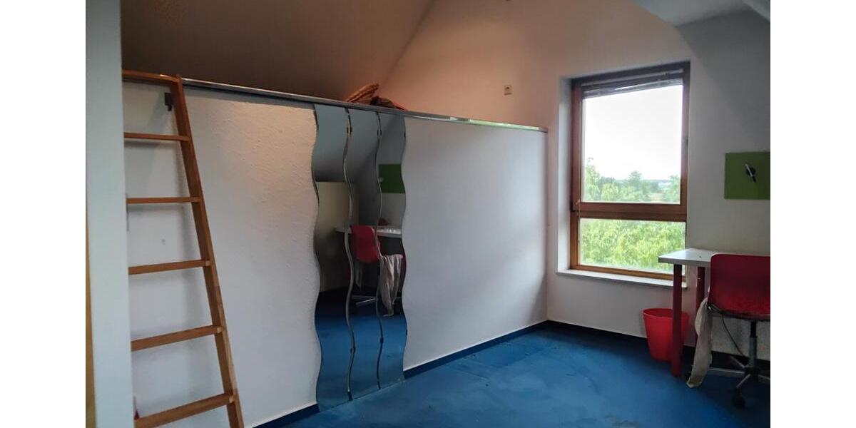 Reihenhaus Trebur - 6 Zimmer, 130 m&sup2;, 500.000&euro; | Angebot:27500369