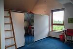 Reihenhaus Trebur - 6 Zimmer, 130 m&sup2;, 500.000&euro; | Angebot:27500369