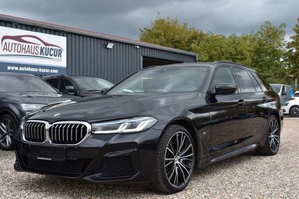 BMW 530 163.904 km 28.990 &euro; Alsheim 67577