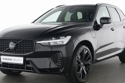 Volvo XC60 14.800 km 49.990 &euro; Weiterstadt 64331