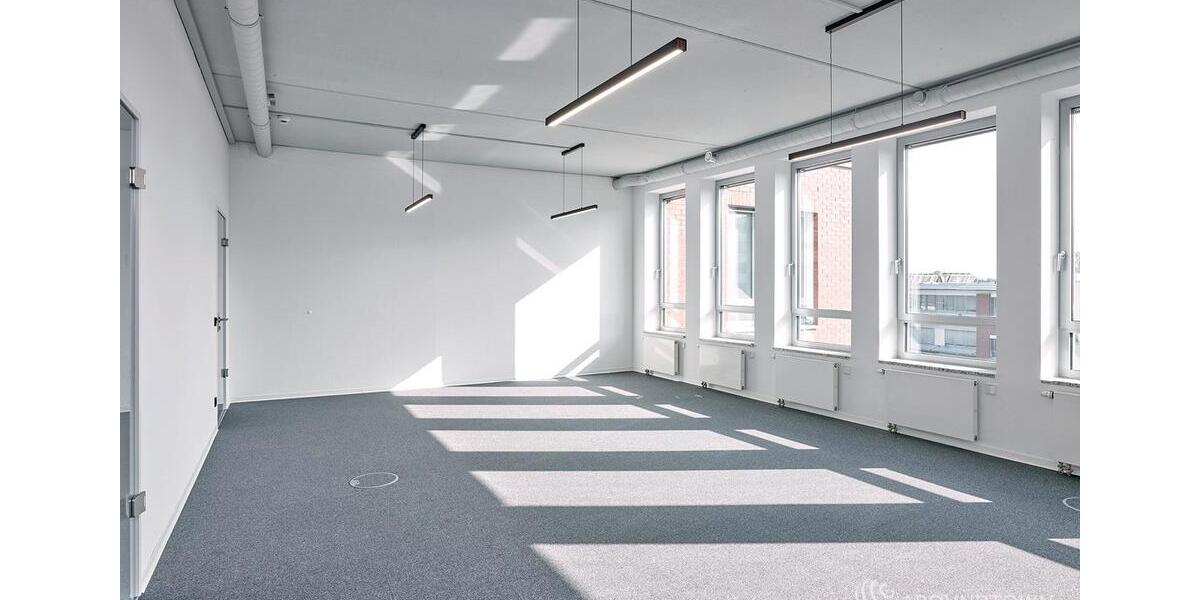 Gewerbeobjekt Eschborn - 3.644&euro; | Angebot:25991912