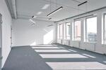 Gewerbeobjekt Eschborn - 3.644&euro; | Angebot:25991912