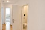 Etagenwohnung Rüdesheim am Rhein - 3 Zimmer, 102 m&sup2;, 340.000&euro; | Angebot:27454418