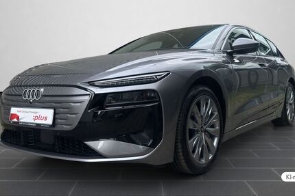 Audi A6 e-tron 2.526 km 57.490 &euro; Wiesbaden 65189