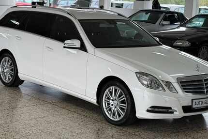 Mercedes-Benz E 250 255.000 km 9.950 &euro; Rüsselsheim 65428