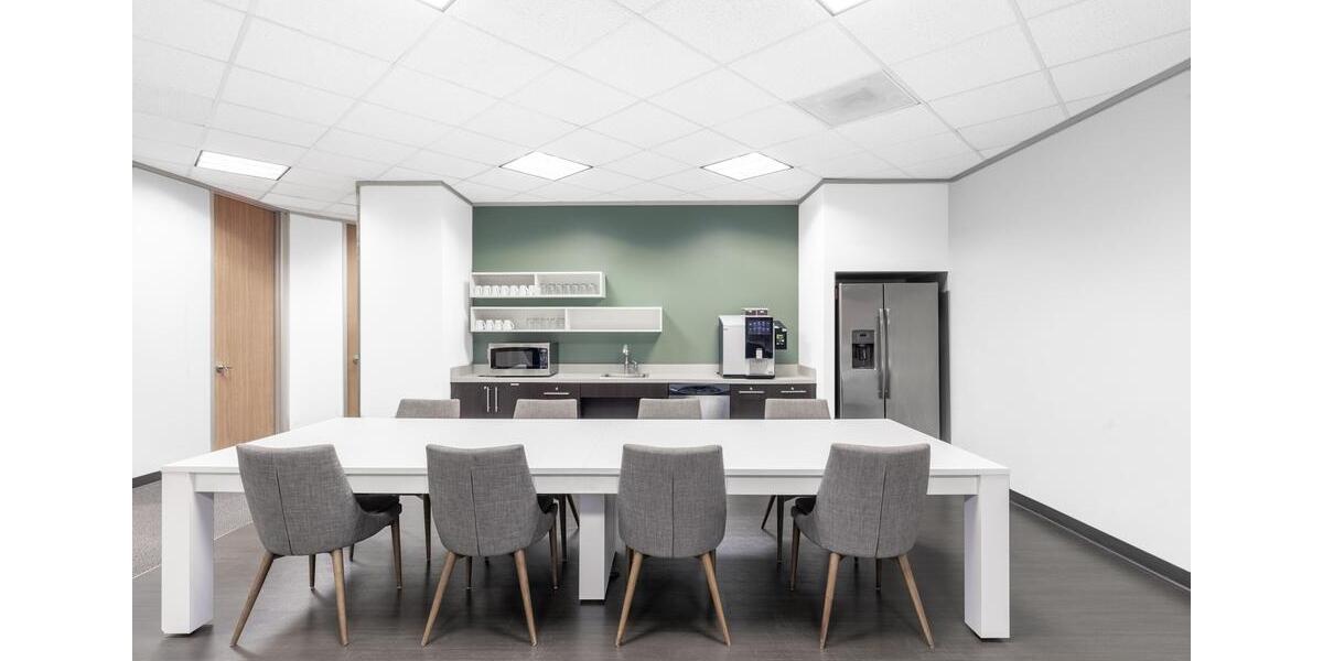 Gewerbeobjekt Eschborn - 3.968&euro; | Angebot:26628880