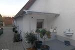 Einfamilienhaus Riedstadt - 3 Zimmer, 110 m&sup2;, 310.000&euro; | Angebot:27291722