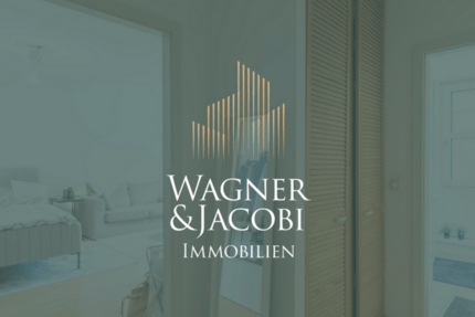 Wohnung Wiesbaden Mainz-Amöneburg - 1 Zimmer, 32 m&sup2;, 125.000&euro; | Angebot:27234453